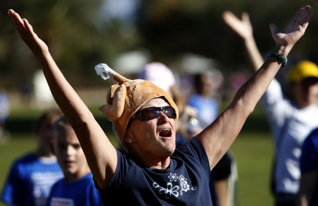 23 TURKEYTROT p8